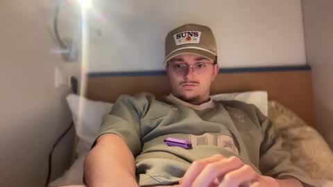 Nick online show from November 23, 5:00 pm