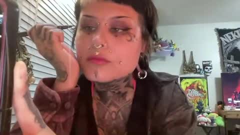 Medli online show from May 26, 3:01 am