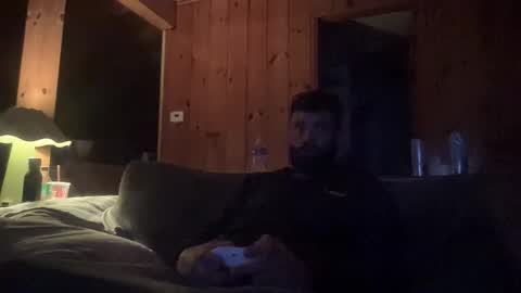 migos0831 online show from April 1, 4:57 am