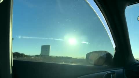 miguel_615 online show from September 23, 2:11 pm