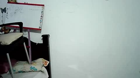 MiguelSantos online show from July 31, 8:26 am