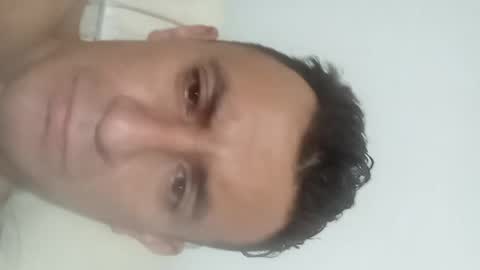 migyelon89 online show from August 8, 11:09 am