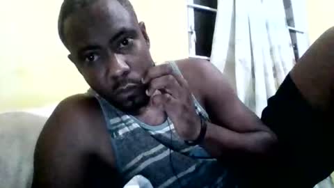 migz2026 online show from May 31, 8:24 am