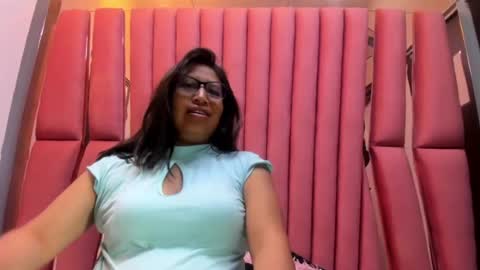Miha online show from August 6, 3:15 am
