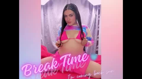 MIA online show from September 12, 12:07 pm