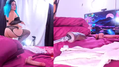 MIA online show from February 4, 2:53 pm