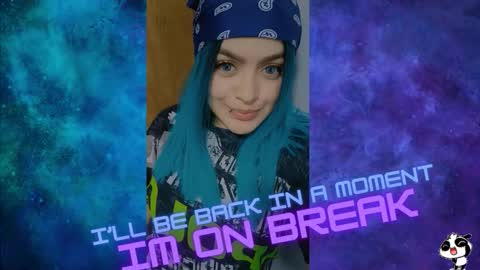 MIA online show from September 11, 12:06 pm