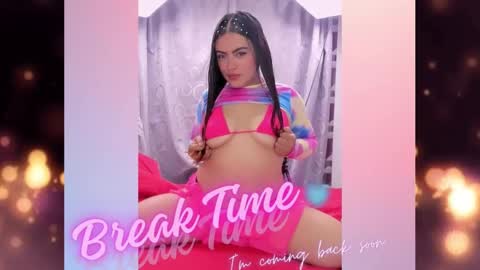 MIA online show from January 10, 2:45 pm