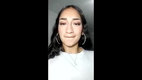 Mmia  strog online show from October 12, 5:26 pm