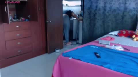  miia big1boobs online show from April 1, 4:59 pm