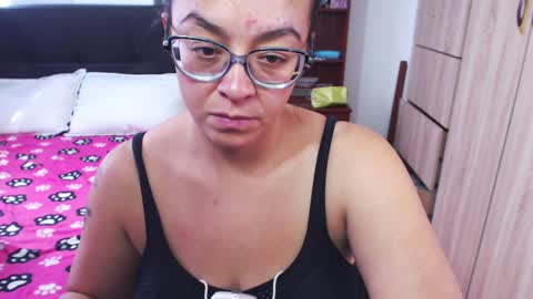 Snapshot of miia_big1boobs chatting on January 17, 7:38 pm  miia big1boobs online show from January 17, 7:38 pm