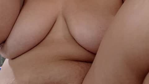  miia big1boobs online show from May 13, 8:51 pm