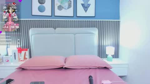 miia_cute18 online show from March 12, 12:09 pm