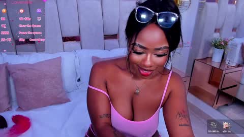 Miia Schwarz  online show from January 28, 6:39 pm