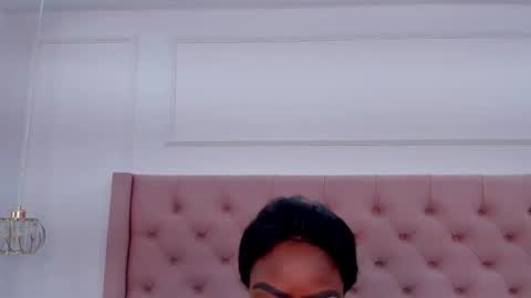 Miia Schwarz  online show from September 11, 5:14 pm