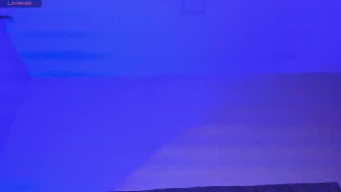 mia online show from March 7, 4:56 am