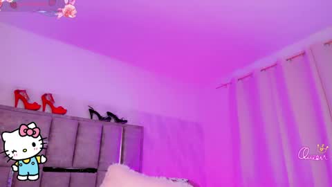   online show from May 24, 4:41 am