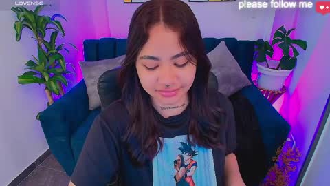 Ma is my name I invite you to check out my wish list for my birthday  online show from April 8, 12:19 pm