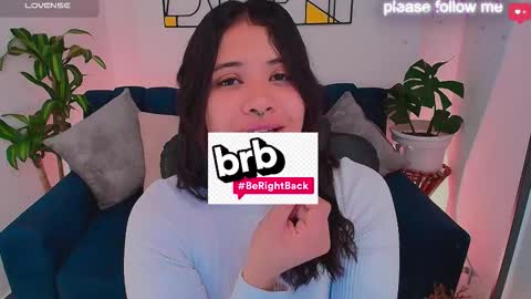 Ma is my name I invite you to check out my wish list for my birthday  online show from March 27, 12:50 pm