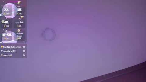 MIIA     online show from March 12, 6:11 pm