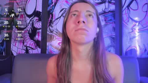 MIIA     online show from March 4, 11:51 am