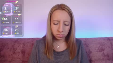 MIIA     online show from September 24, 1:01 am