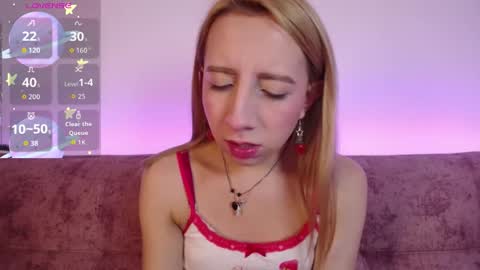 MIIA     online show from November 21, 3:15 am