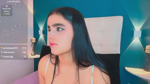MIA online show from May 31, 12:59 pm