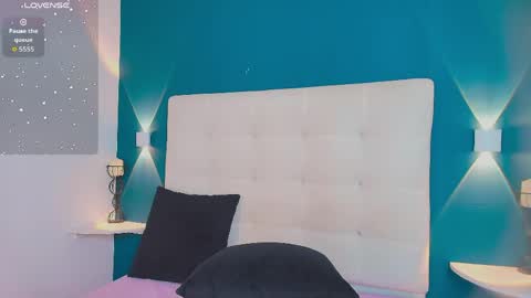 MIA online show from May 26, 1:17 pm