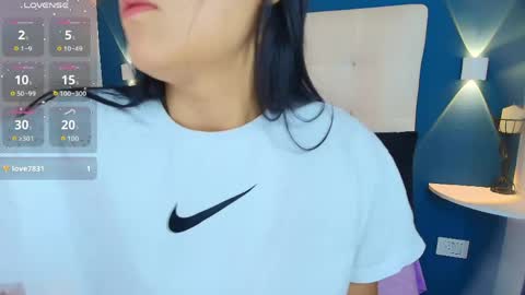 MIA online show from May 22, 12:34 pm