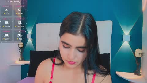 MIA online show from May 24, 12:56 pm