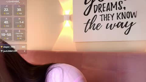 MIA online show from April 1, 1:41 pm