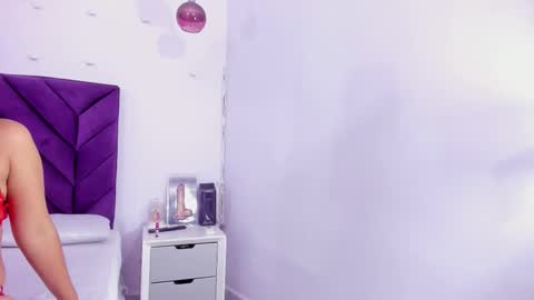 miiastonne online show from December 2, 12:14 pm