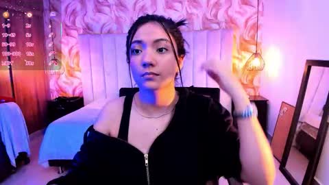 Michael Black online show from March 6, 4:06 pm