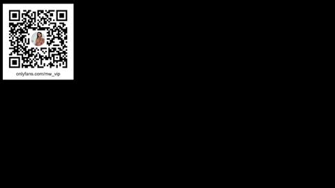 OF VIP FREE ACCESS LINK IN BIO online show from January 8, 7:45 pm