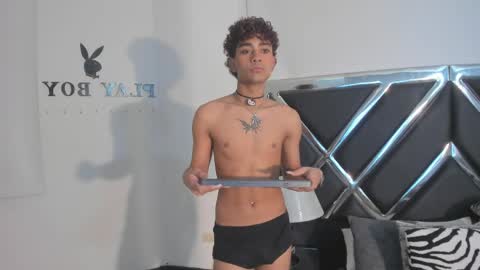 miikeothon online show from May 12, 2:42 am