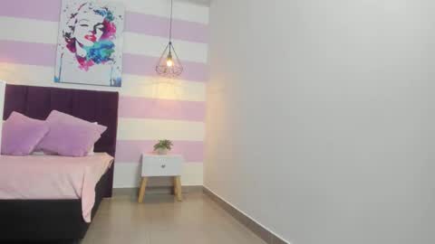 miila_ruiz online show from October 23, 3:57 pm
