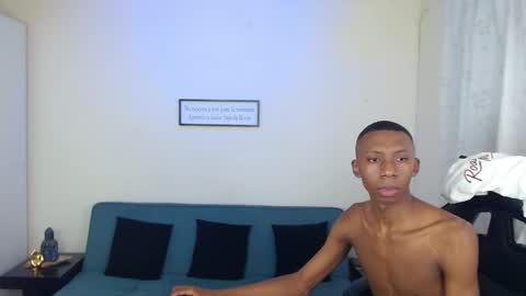 Jordan online show from November 19, 9:46 pm