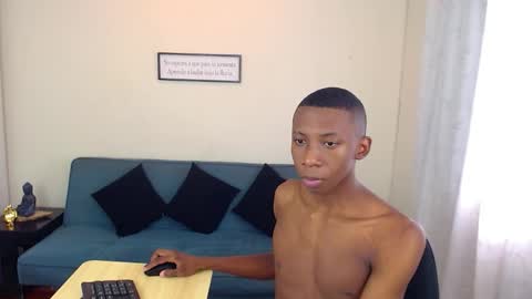 Jordan online show from October 10, 8:24 pm