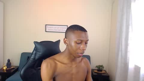 Jordan online show from November 10, 9:06 pm