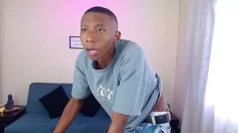 Jordan online show from October 7, 7:32 pm