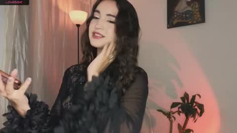   online show from November 27, 11:56 pm