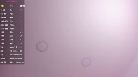   online show from February 3, 7:51 am