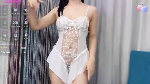 Ema online show from March 29, 8:49 am