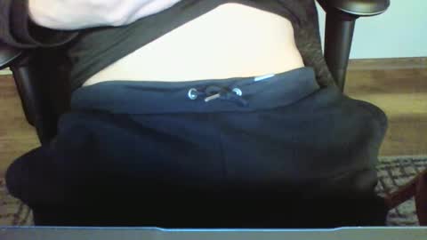 mik online show from January 9, 9:37 am