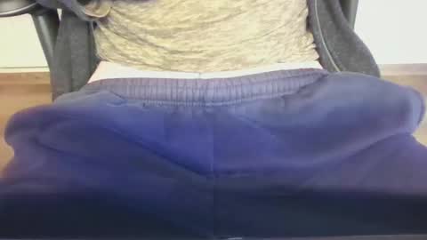 mik online show from January 7, 9:36 am