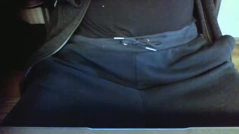 mik online show from September 11, 9:10 am