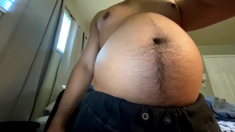 mik138 online show from May 10, 3:07 pm