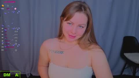 Mika online show from November 22, 2:10 am