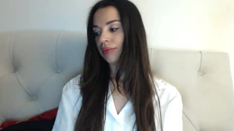 Mika online show from September 24, 8:15 pm